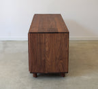 Commode Baldwin 