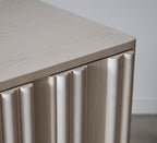 Mini-commode Baldwin 
