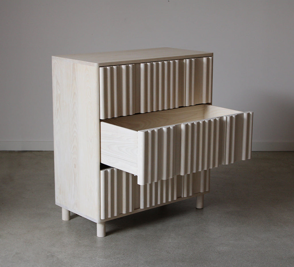 Mini-commode Baldwin 