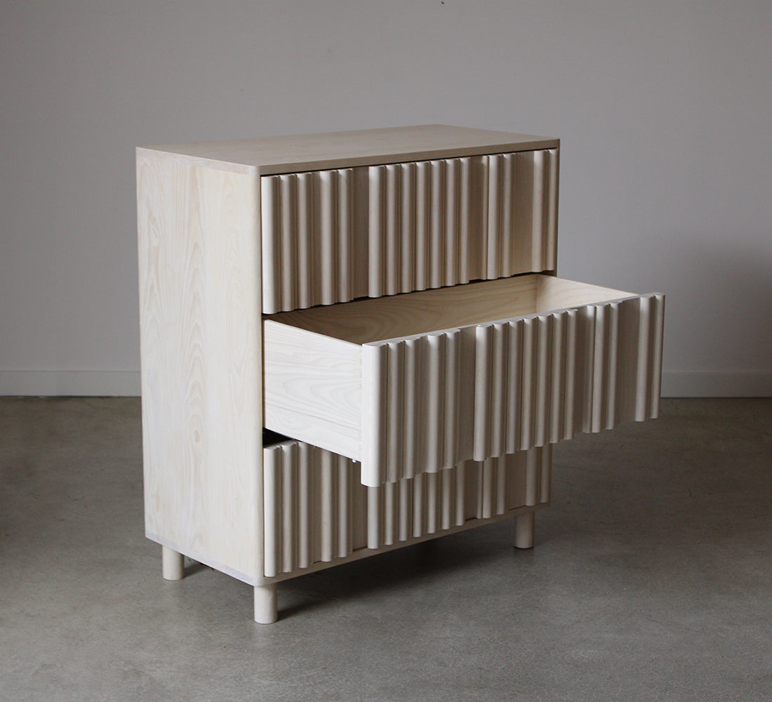 Mini-commode Baldwin 