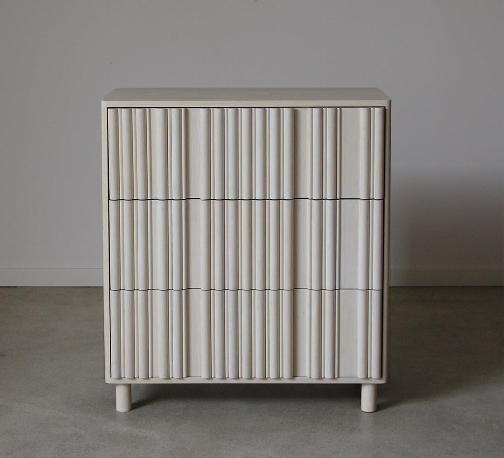 Mini-commode Baldwin 