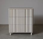 Mini-commode Baldwin 
