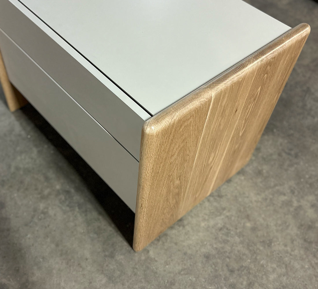Table de chevet Bia 