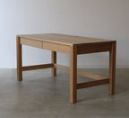 Bureau Crawford