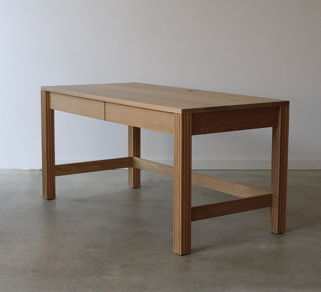 Bureau Crawford