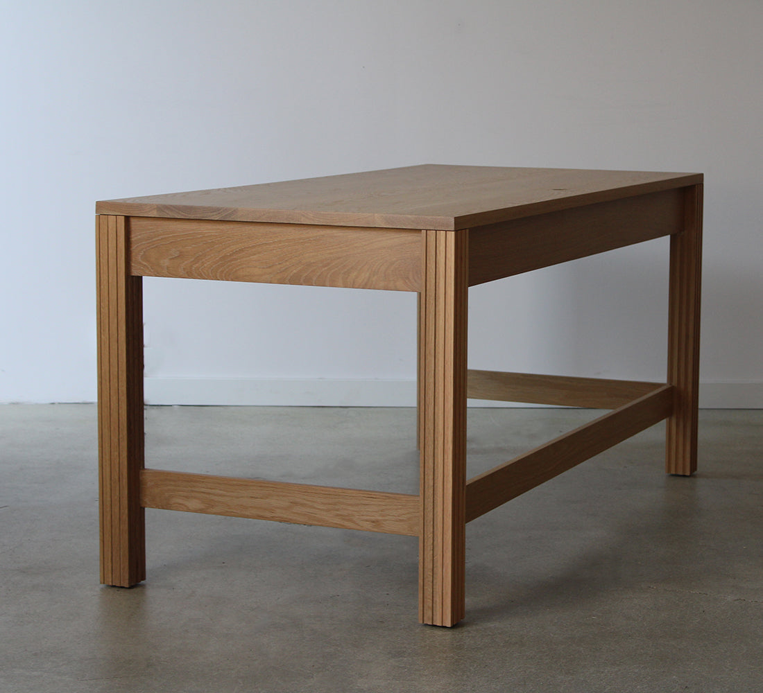 Bureau Crawford