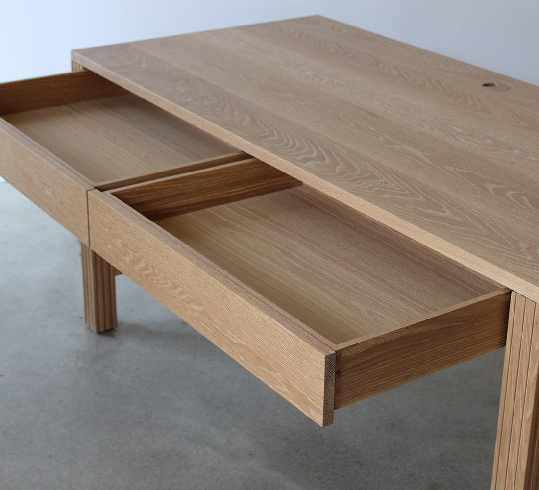 Bureau Crawford