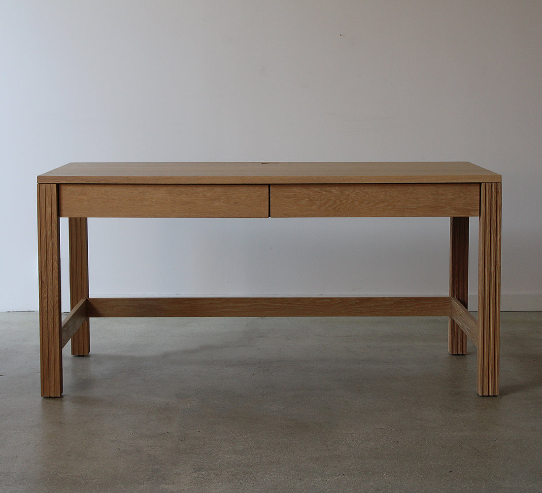 Bureau Crawford
