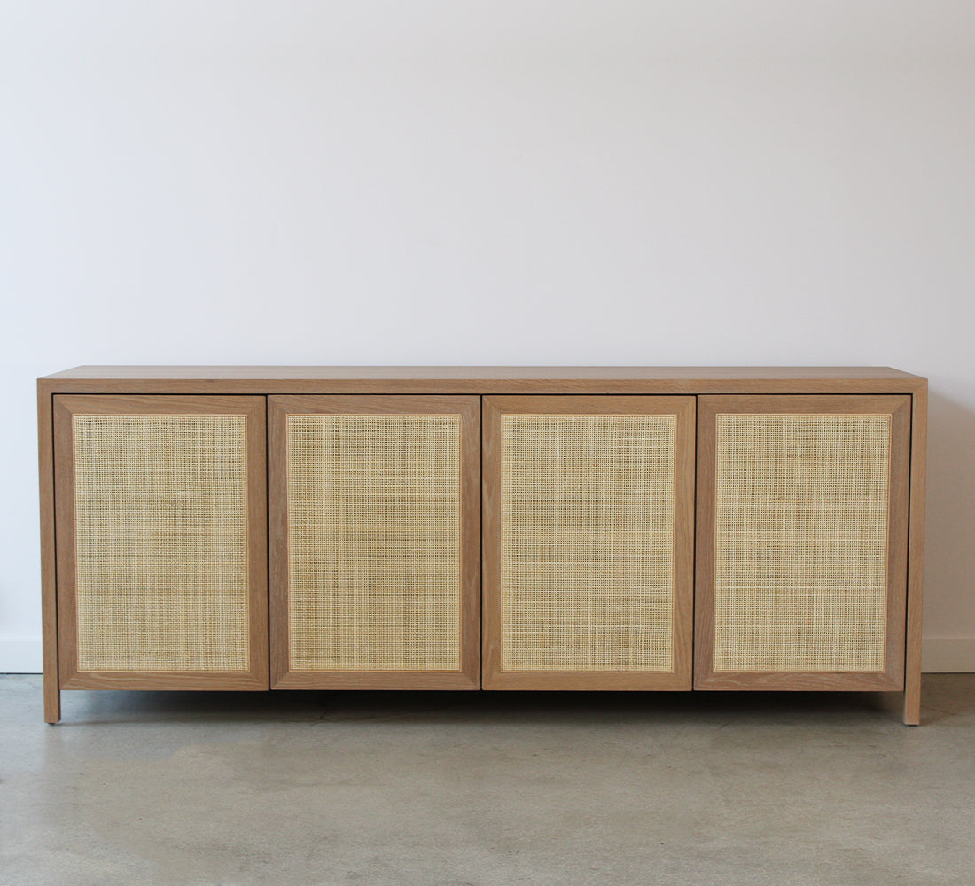 Buffet Davis - En stock