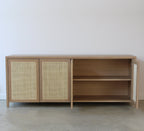 Buffet Davis - En stock