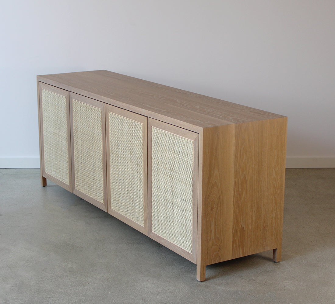 Buffet Davis - En stock