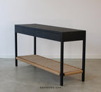 Console Davis 