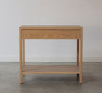 Table de chevet Davis 