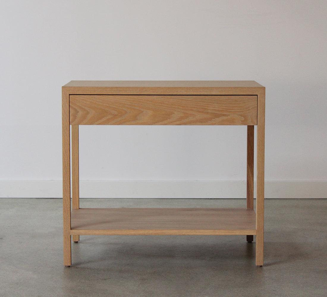 Table de chevet Davis 