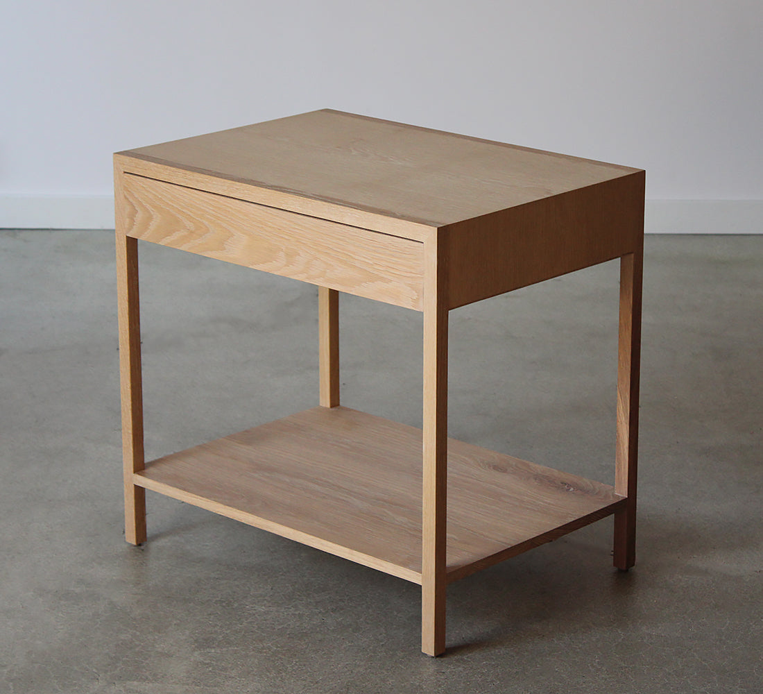 Table de chevet Davis 