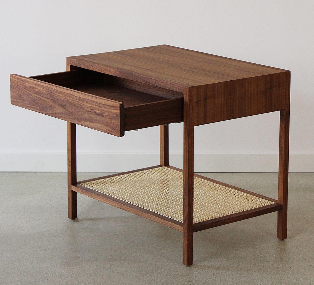 Table de chevet Davis 