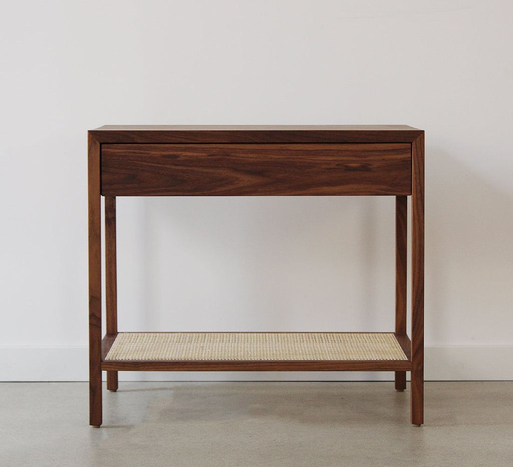 Table de chevet Davis 