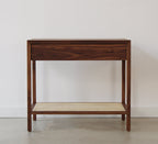 Table de chevet Davis 