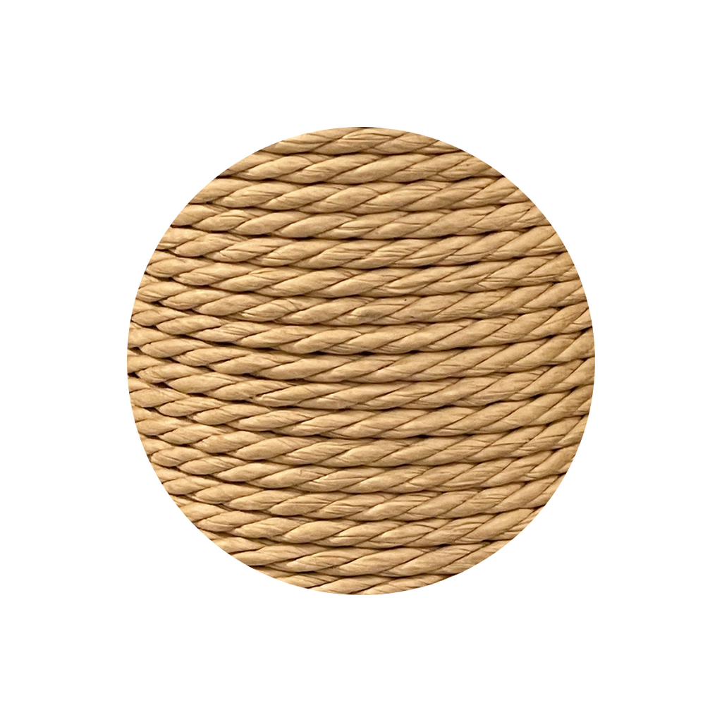Cordon danois
