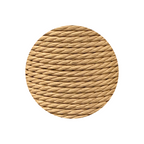 Cordon danois