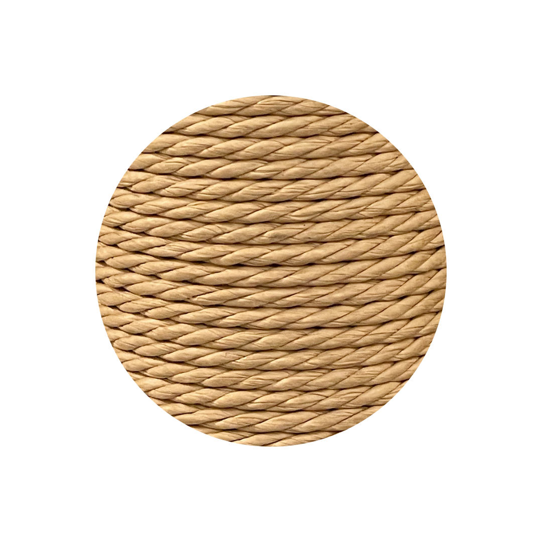 Cordon danois