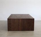 Table basse Davis
