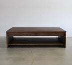 Table basse Davis