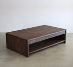 Table basse Davis