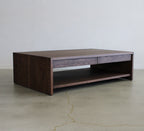 Table basse Davis