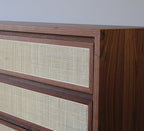 Dresser Davis 