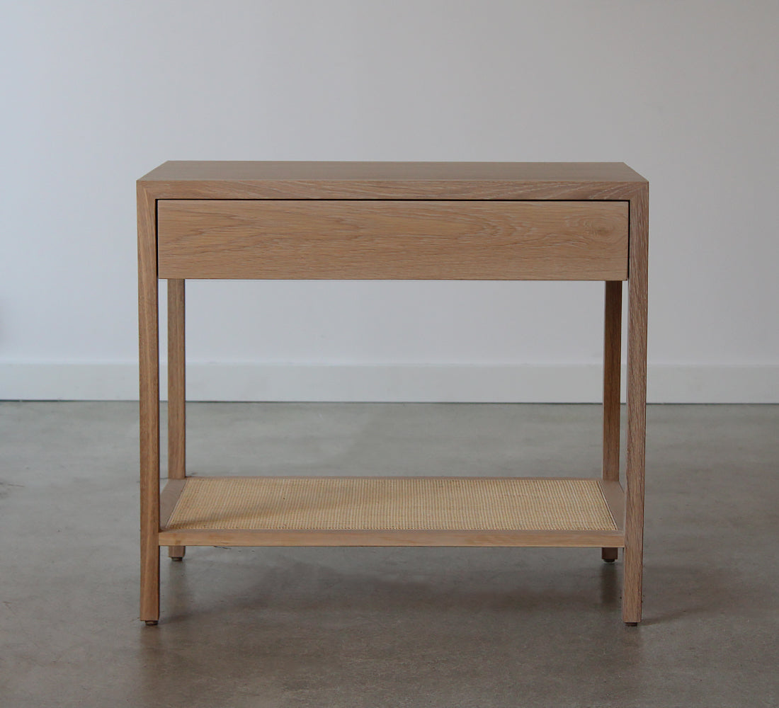 Table de chevet Davis 