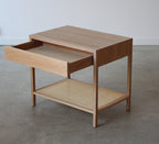 Table de chevet Davis 