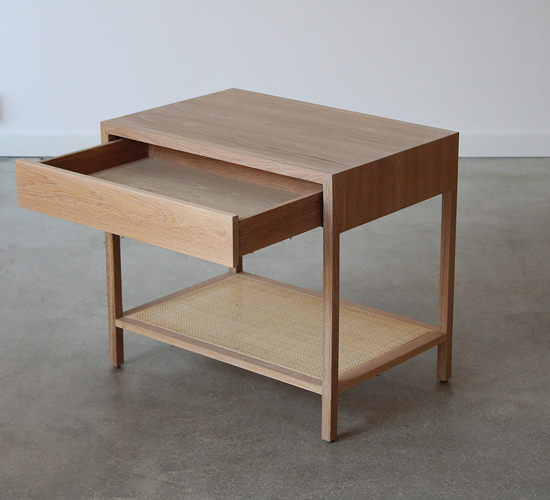 Table de chevet Davis 