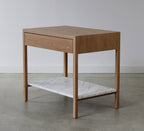 Table de chevet Davis 