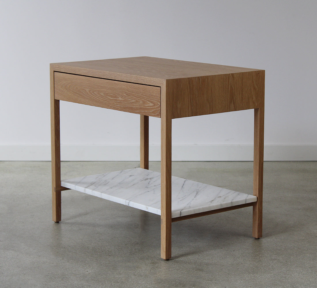 Table de chevet Davis 