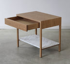 Table de chevet Davis 