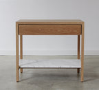Table de chevet Davis 
