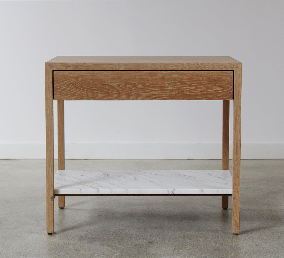 Table de chevet Davis 