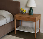 Table de chevet Davis 