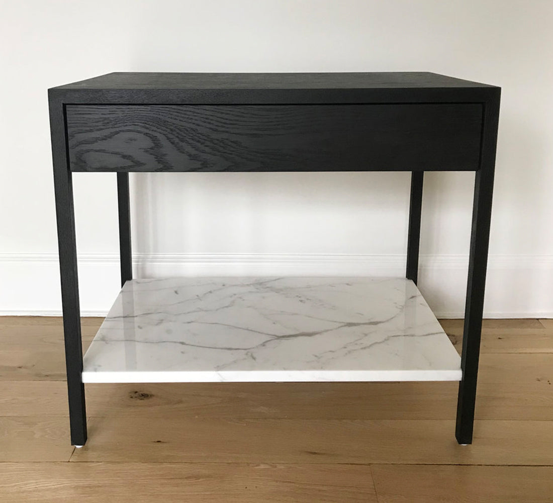 Table de chevet Davis 