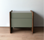 Table de chevet Bia 