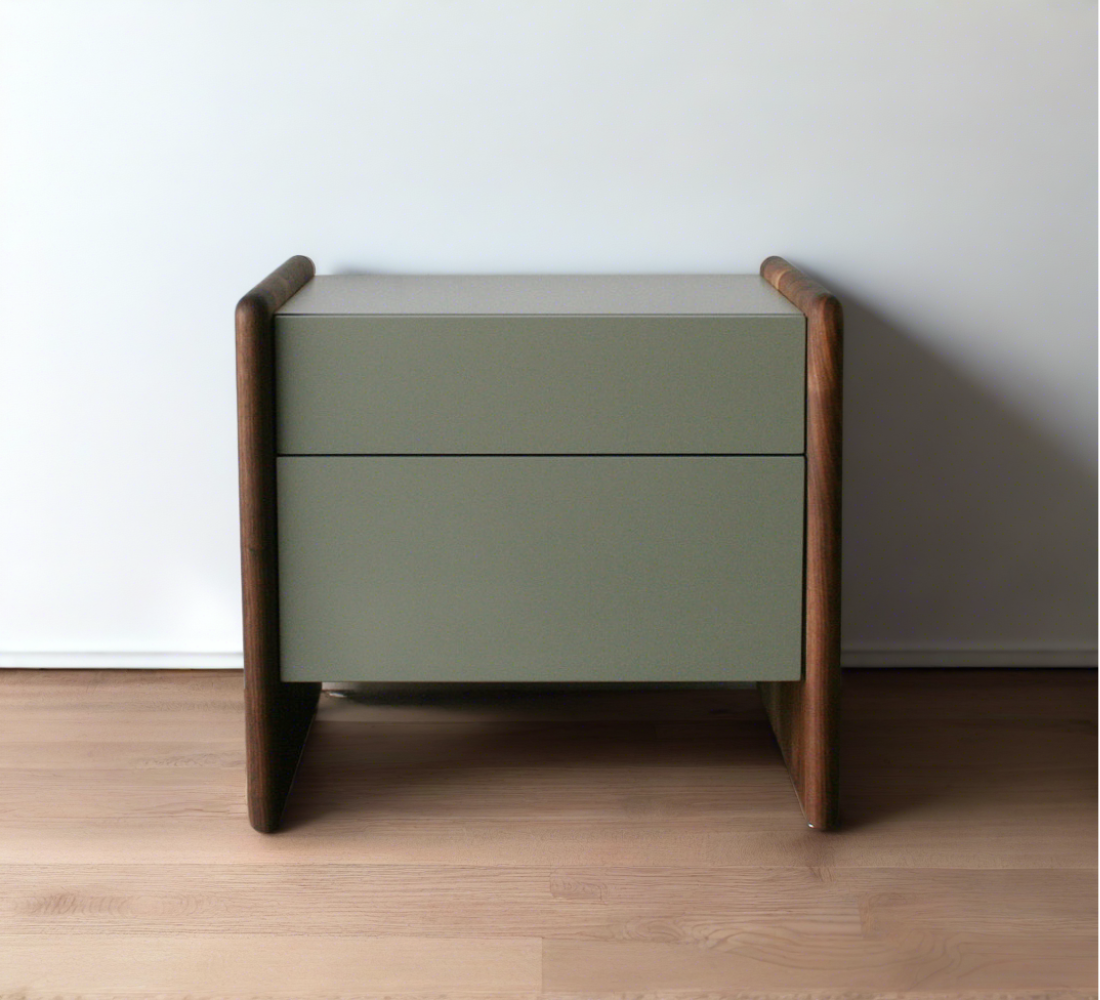 Table de chevet Bia 