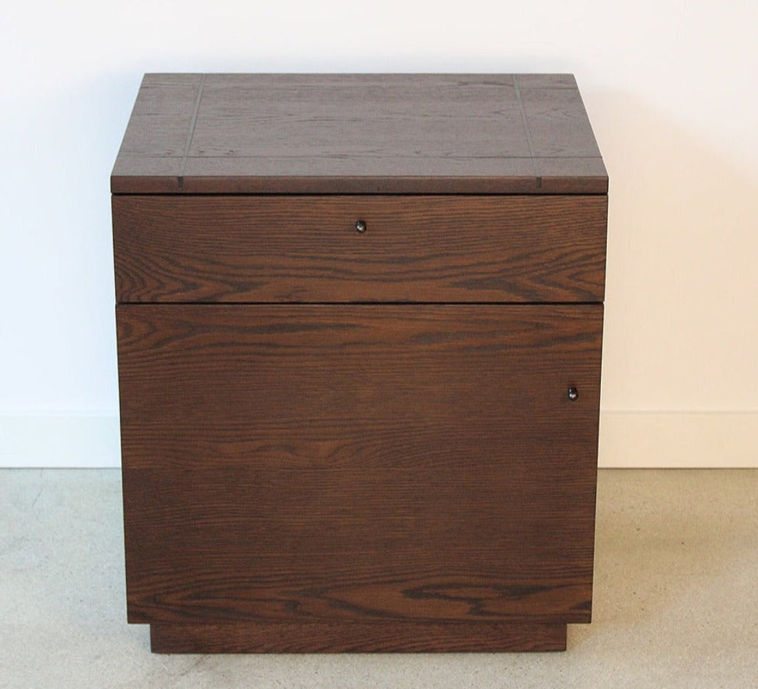 Table de chevet Baxter - En stock