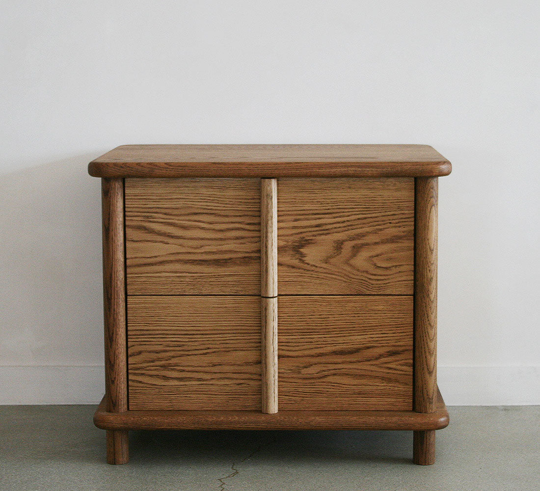 Table de chevet Anton 