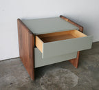 Table de chevet Bia 