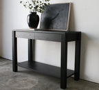 Console Crawford - En stock 