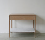 Table de chevet Davis - En stock 