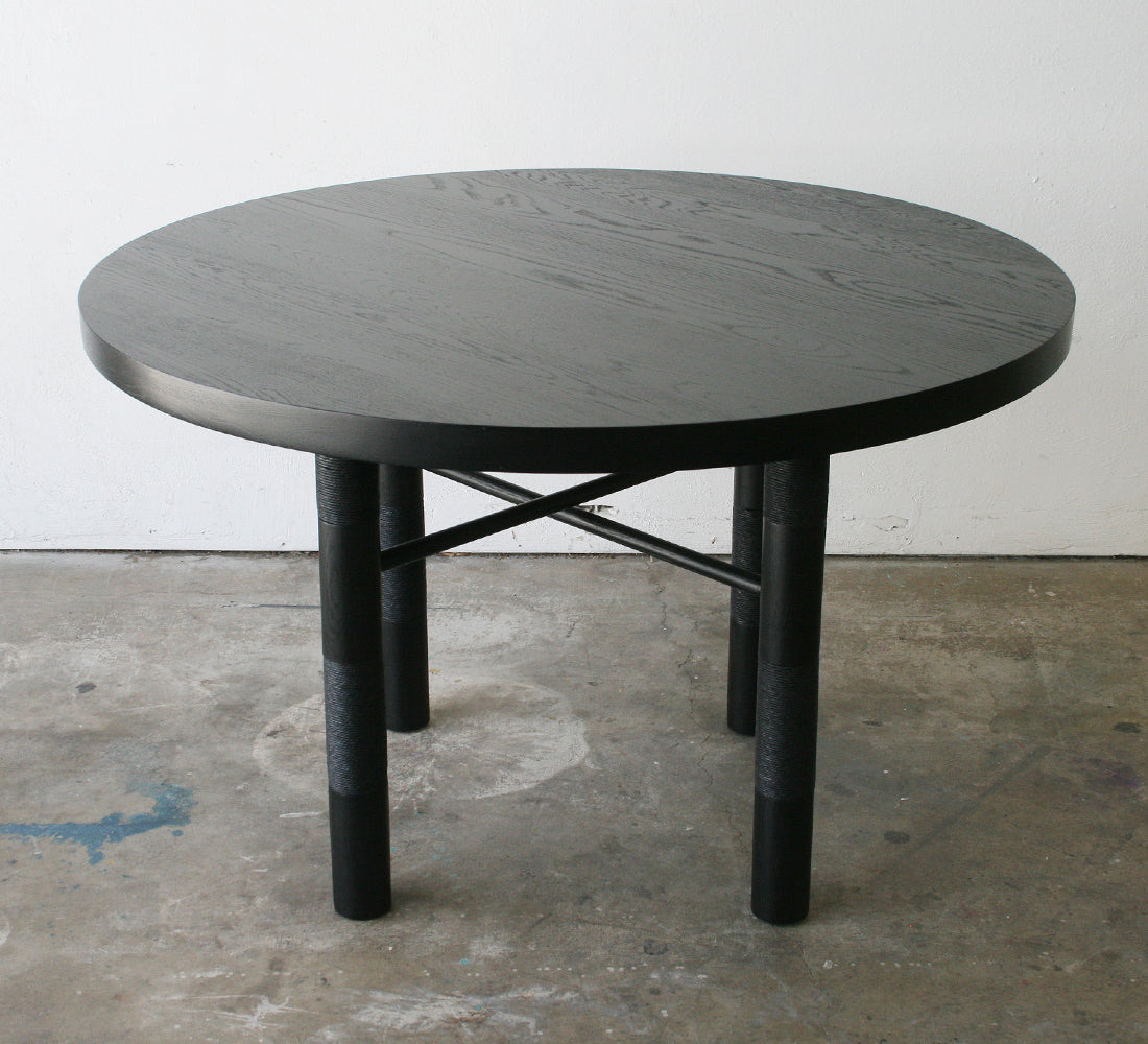Table à manger Strand 