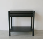 Table de chevet Parker 