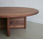 Table basse Felix 